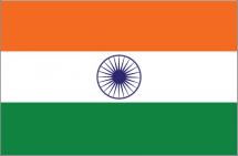Flag